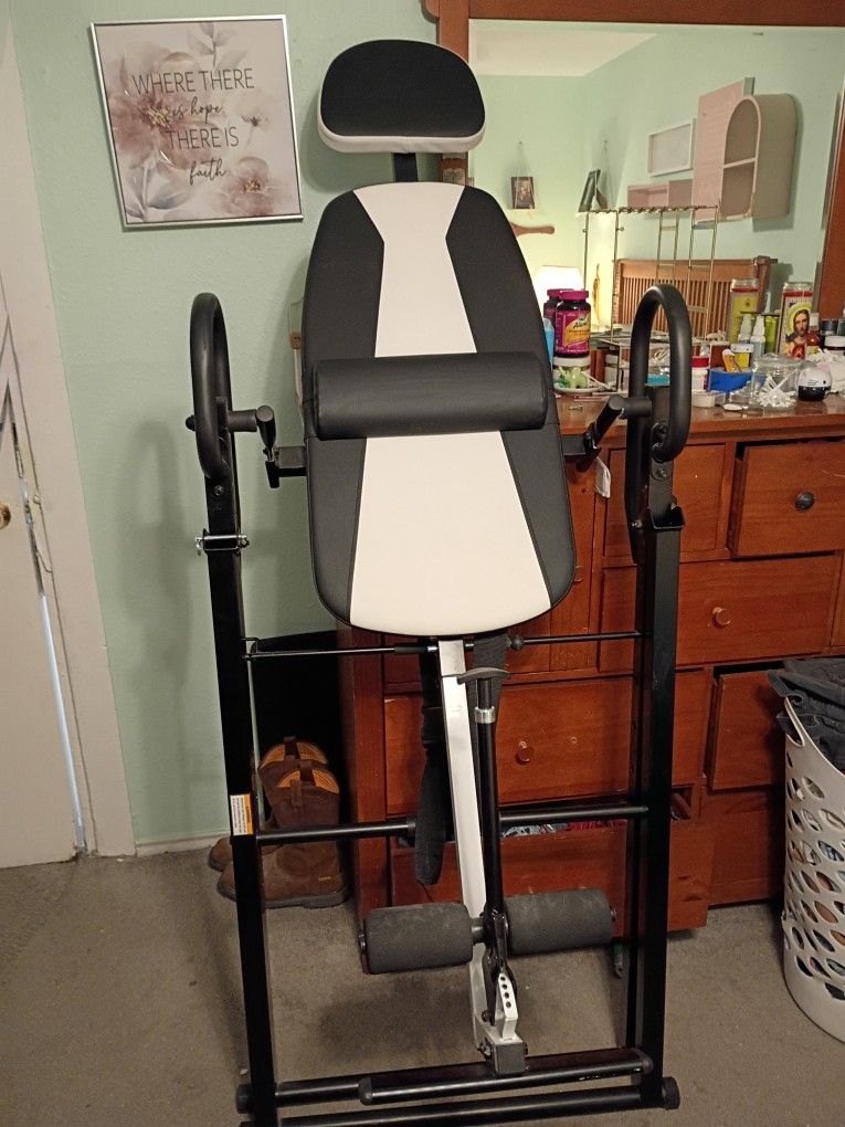 Exercise Standing Bench,All Products : American Fashion Style Bags On Sale