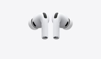 AirPod Pro Gen 3