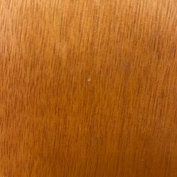 Please Don’t Waste My Time Serious Inquiries Only 1 Miss Your Blocked 