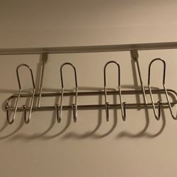 Over The Door Hangers