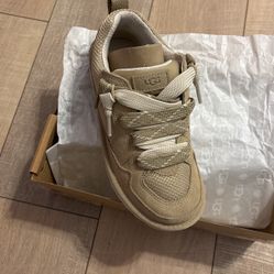 Brand New Uggs Shoes 