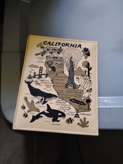 Foto book