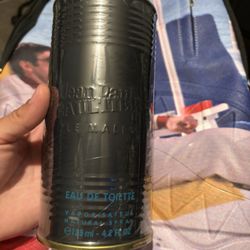 Valentines Day Special Colognes Shoes And Sweaters 