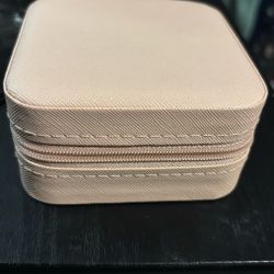 Beautiful Jewelry Storage For Your Girls Or For your Self 