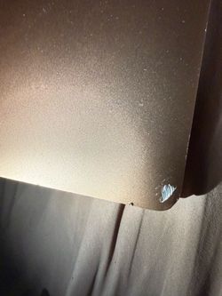 USED Apple MacBook Laptop