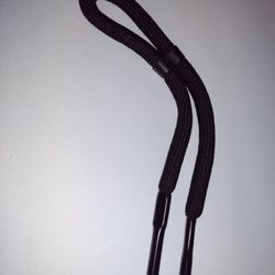 Floating Sunglasses Cord 