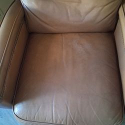 Chair Recliners