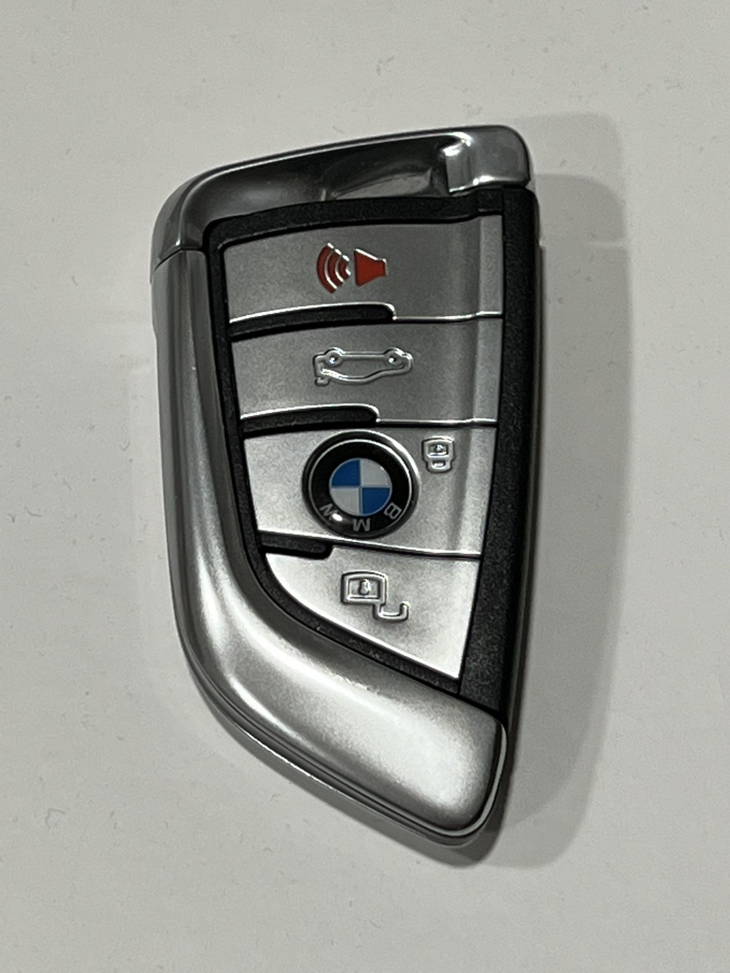 BMW Remot Control Key … YES AVAILABLE