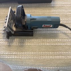 Freud Biscuit Joiner JS100