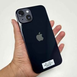 iPhone 14, Factory Unlocked,  Excellent Condition.  Like New 