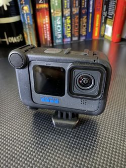 GoPro
