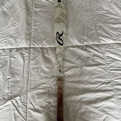 2025 Rawlings Icon 31 Drop 8
