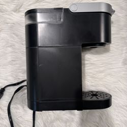 Keurig Coffee Maker 