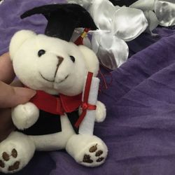 For Graduation 👨🎓