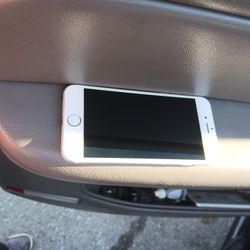 Iphone Verizon 