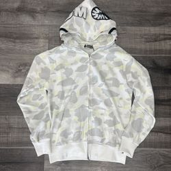 ape Zipup Size L new