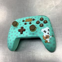  Nintendo Switch Controller 