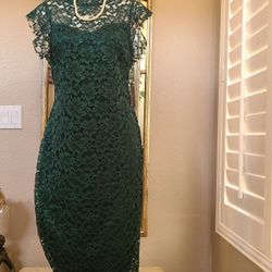 Dress 👗 Size 8