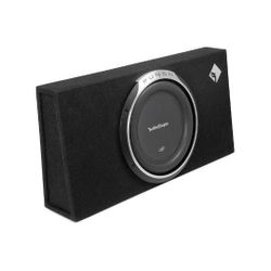 Rockford Fosgate PS3 Subwoofer 12"