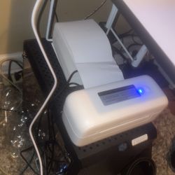 Label Printer