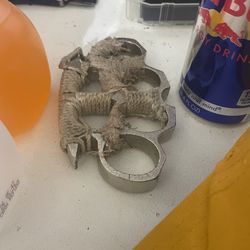 Paper Wight 👀👀👀👀