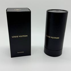Louis Vuitton Ombré Nomad, 3.4FL.OZ, 100ML (New)