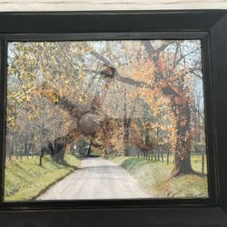 Wall Art