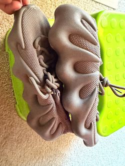 Adidas Yeezy 450 Sneakers