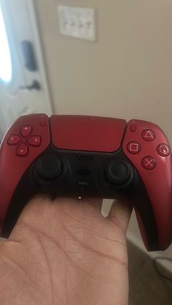 ps5 controller