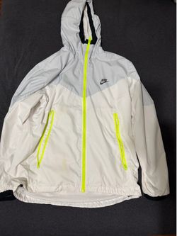 Young Adult Men’s Clothing