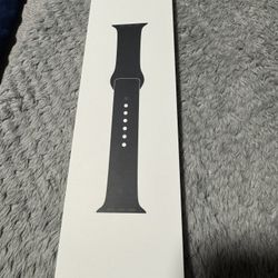 Apple Watch Sports Band