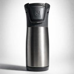 Contigo AUTOSEAL Stainless Steel Travel Mug – Leak Proof