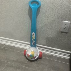 Kids Toy