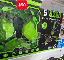  🎄 🎄  Toys ,drones  Rc Cars 🎄🎄 🎄 