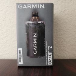 Garmin T2 Transceiver 