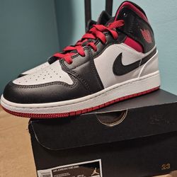 Air Jordan 1