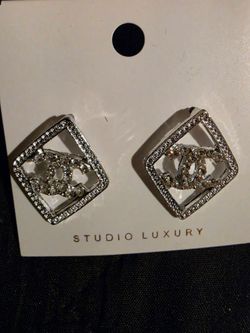 Fashion jewelry
