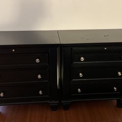 Nightstands