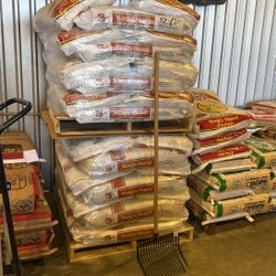 Hungry Hound Dog Found 50 Lbs 