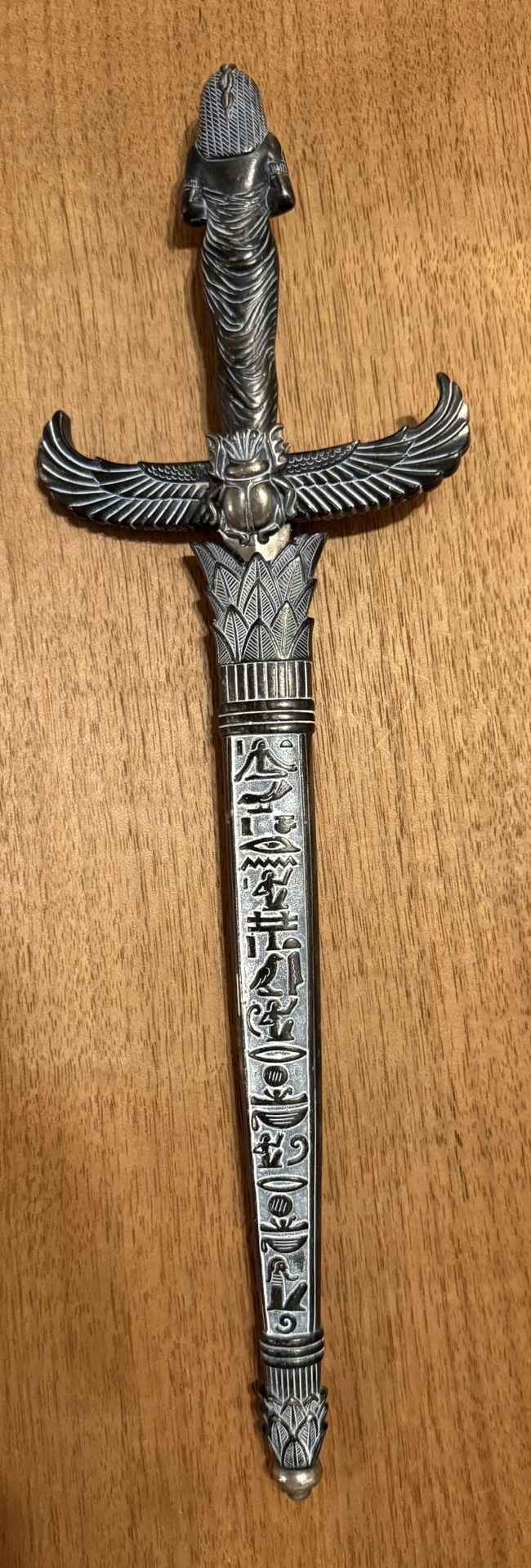 Egyptian Dagger