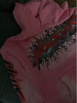 Hellstar Hoodie