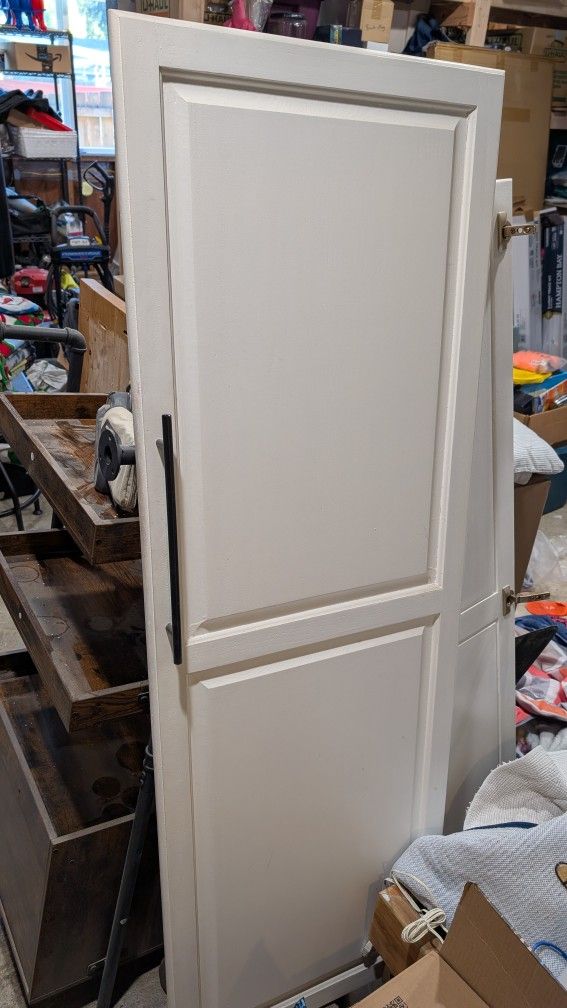 Cabinet Doors