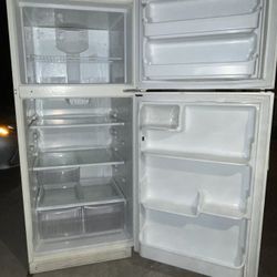 Refrigerator Frigidaire 