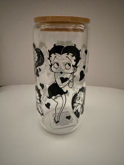 DRINKWARE