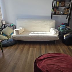 Free Futon