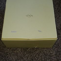 Lenox Shooting Star Large Bowl