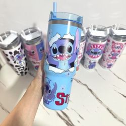 Cup