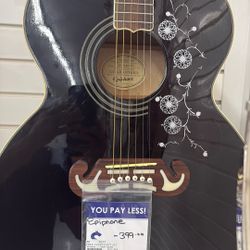 Epiphone 