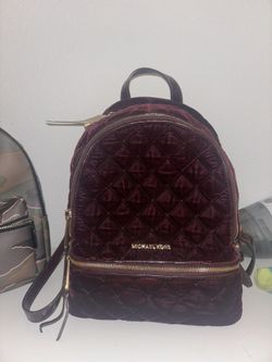 Michael Kors & Coach