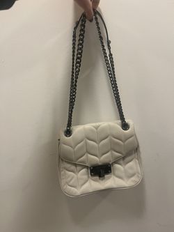 Michael kors sloan hot sale extra large